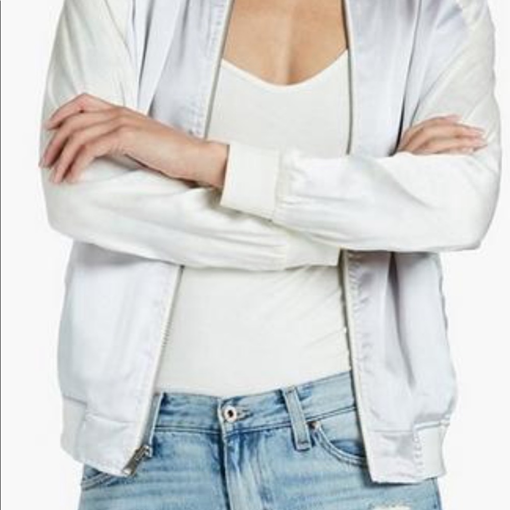 Lucky brand